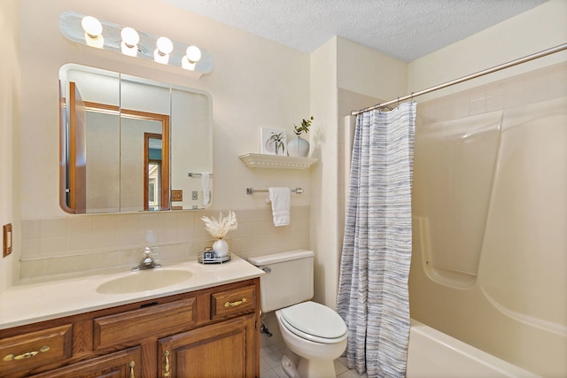 2847 Wedgewood Dr, Dekalb, IL 60115 - photo 26