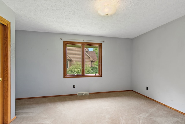 2847 Wedgewood Dr, Dekalb, IL 60115 - photo 27