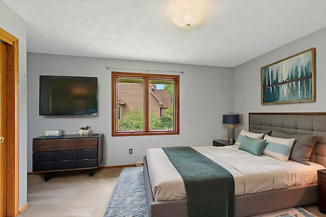 2847 Wedgewood Dr, Dekalb, IL 60115 - photo 28