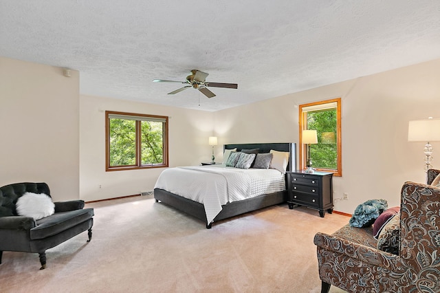 2847 Wedgewood Dr, Dekalb, IL 60115 - photo 29