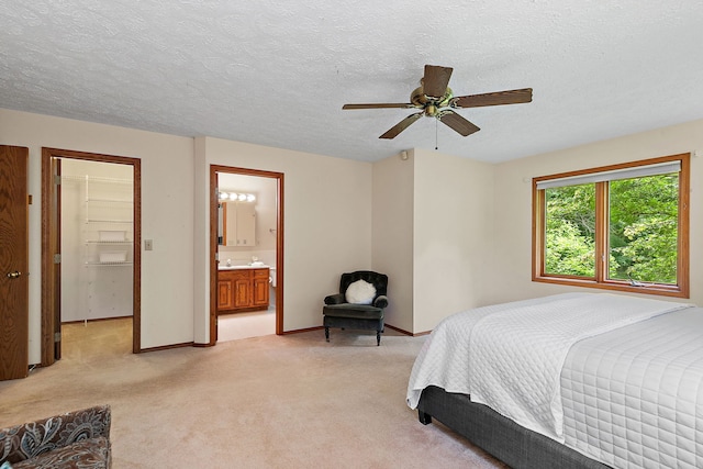 2847 Wedgewood Dr, Dekalb, IL 60115 - photo 30