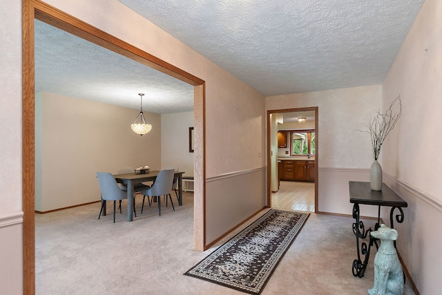 2847 Wedgewood Dr, Dekalb, IL 60115 - photo 4