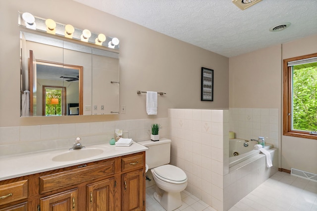 2847 Wedgewood Dr, Dekalb, IL 60115 - photo 32