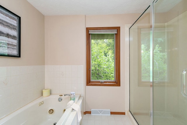 2847 Wedgewood Dr, Dekalb, IL 60115 - photo 33