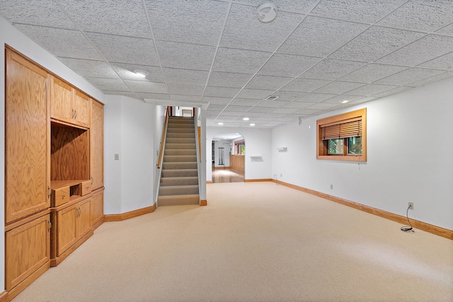 2847 Wedgewood Dr, Dekalb, IL 60115 - photo 34