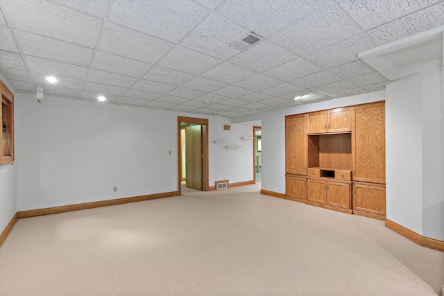 2847 Wedgewood Dr, Dekalb, IL 60115 - photo 35