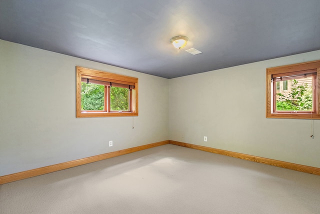 2847 Wedgewood Dr, Dekalb, IL 60115 - photo 39