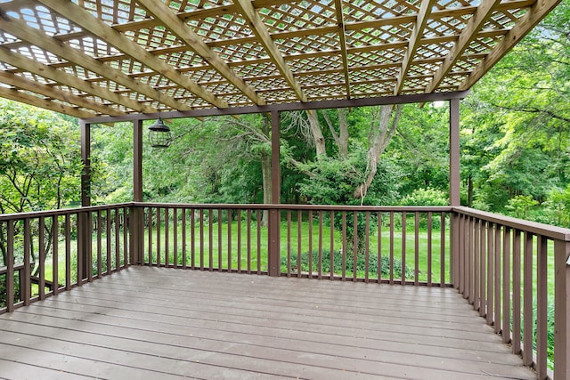 2847 Wedgewood Dr, Dekalb, IL 60115 - photo 43