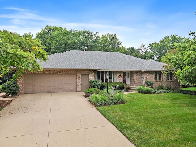 2847 Wedgewood Dr, Dekalb, IL 60115 - photo 47