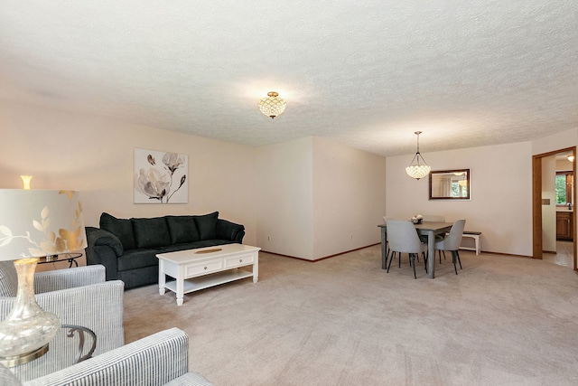2847 Wedgewood Dr, Dekalb, IL 60115 - photo 6