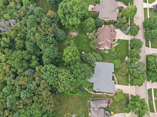 2847 Wedgewood Dr, Dekalb, IL 60115 - photo 53