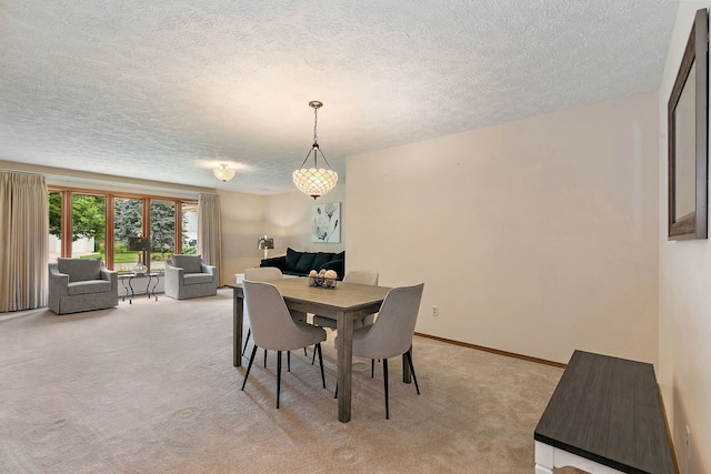 2847 Wedgewood Dr, Dekalb, IL 60115 - photo 7