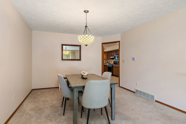 2847 Wedgewood Dr, Dekalb, IL 60115 - photo 9