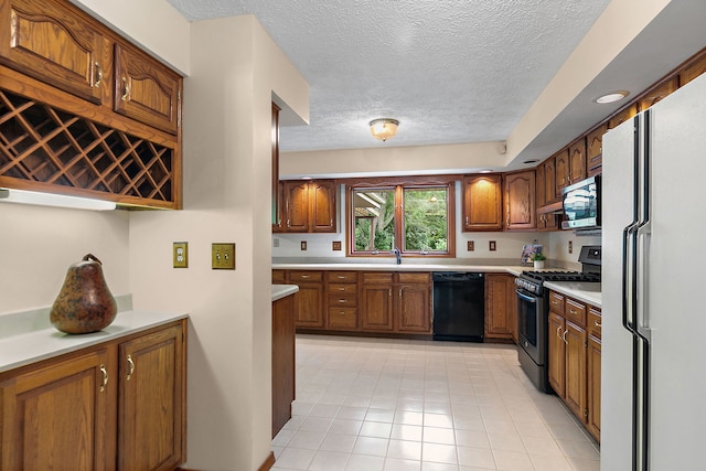 2847 Wedgewood Dr, Dekalb, IL 60115 - photo 10