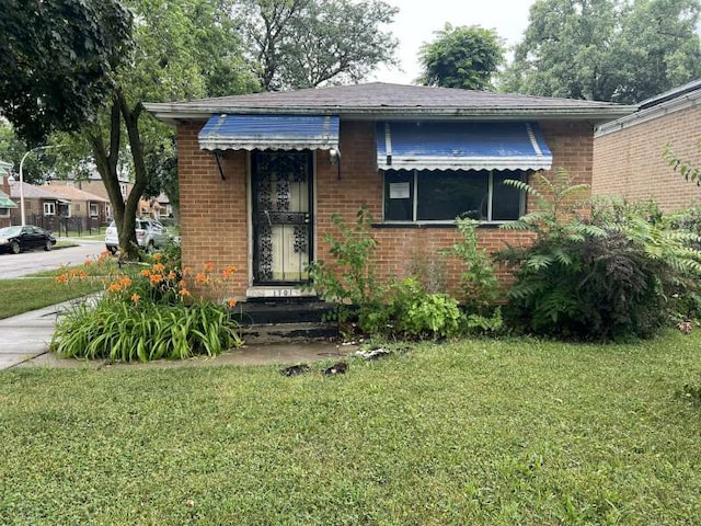 1701 W 75th Pl, Chicago, IL 60620 - photo 1