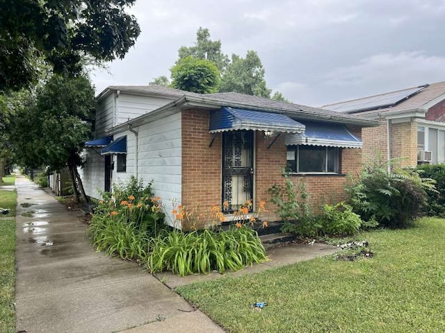 1701 W 75th Pl, Chicago, IL 60620 - photo 2