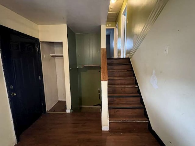 1701 W 75th Pl, Chicago, IL 60620 - photo 11