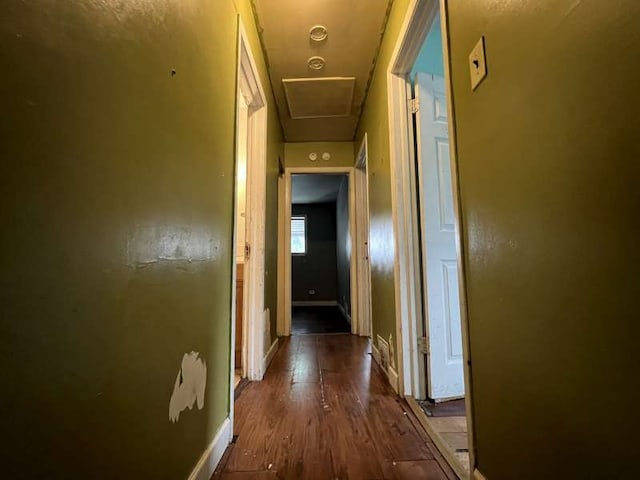1701 W 75th Pl, Chicago, IL 60620 - photo 12