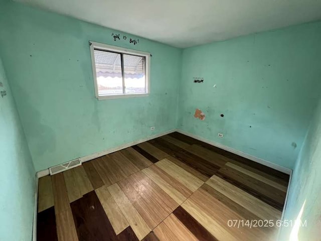 1701 W 75th Pl, Chicago, IL 60620 - photo 13