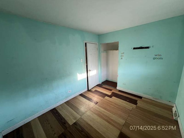 1701 W 75th Pl, Chicago, IL 60620 - photo 14