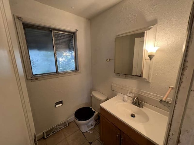 1701 W 75th Pl, Chicago, IL 60620 - photo 15