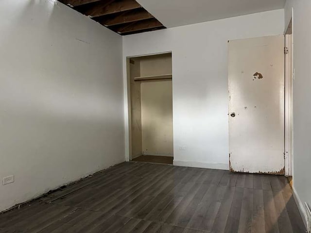 1701 W 75th Pl, Chicago, IL 60620 - photo 17