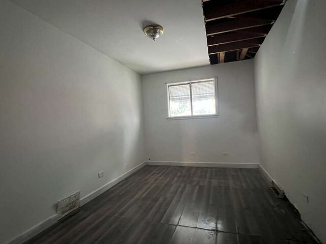 1701 W 75th Pl, Chicago, IL 60620 - photo 18
