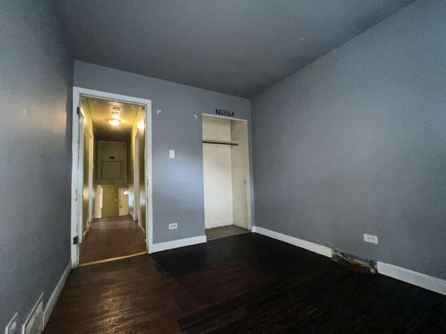 1701 W 75th Pl, Chicago, IL 60620 - photo 19
