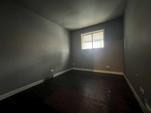1701 W 75th Pl, Chicago, IL 60620 - photo 20