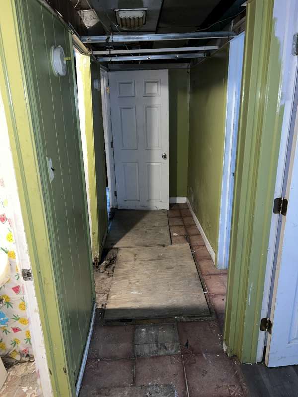 1701 W 75th Pl, Chicago, IL 60620 - photo 21