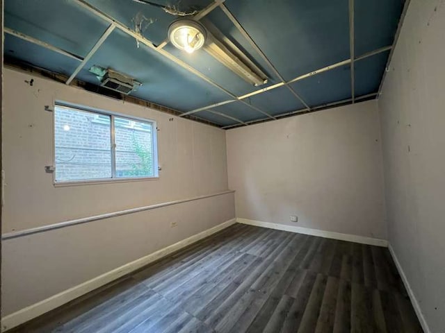 1701 W 75th Pl, Chicago, IL 60620 - photo 22