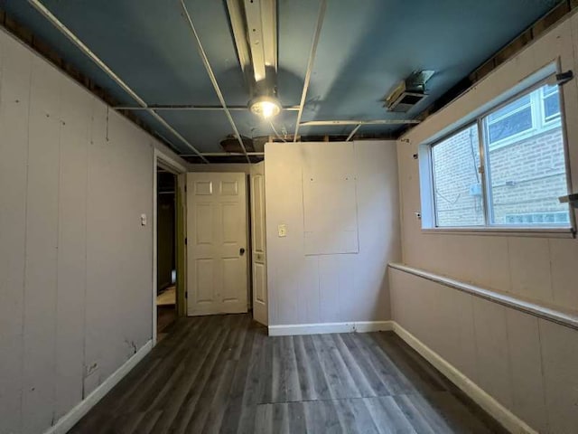 1701 W 75th Pl, Chicago, IL 60620 - photo 23