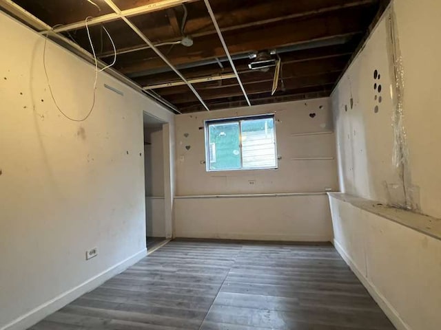 1701 W 75th Pl, Chicago, IL 60620 - photo 24