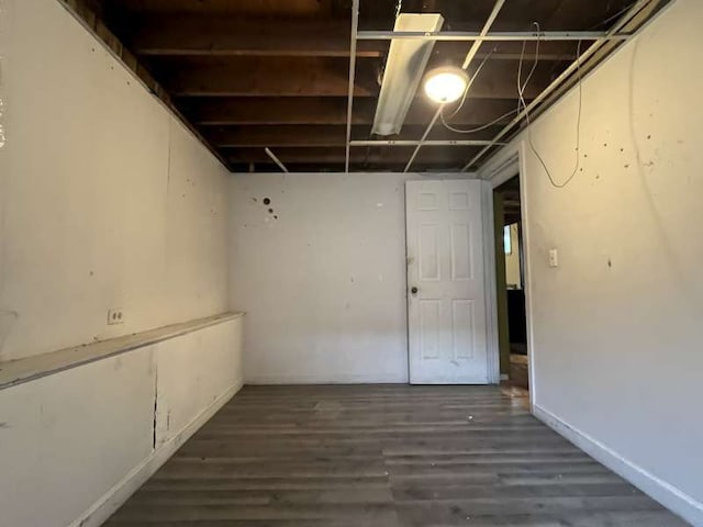 1701 W 75th Pl, Chicago, IL 60620 - photo 25