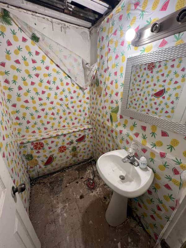 1701 W 75th Pl, Chicago, IL 60620 - photo 26