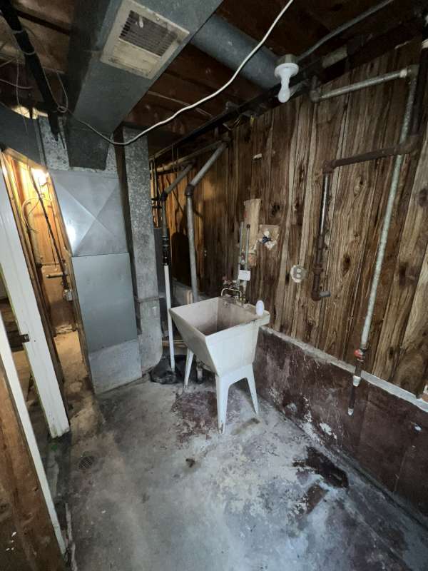 1701 W 75th Pl, Chicago, IL 60620 - photo 28