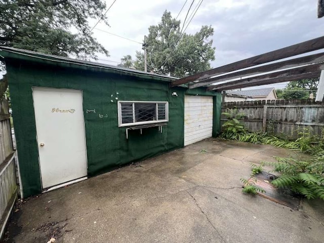 1701 W 75th Pl, Chicago, IL 60620 - photo 6