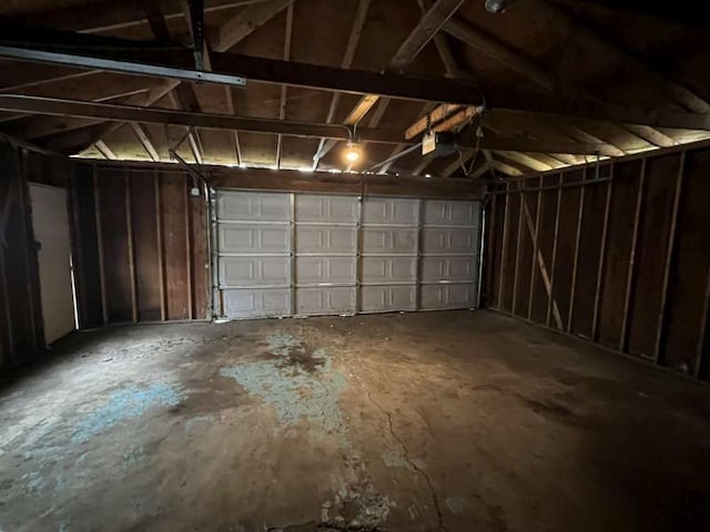 1701 W 75th Pl, Chicago, IL 60620 - photo 7