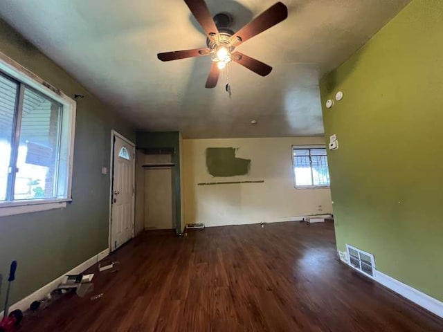 1701 W 75th Pl, Chicago, IL 60620 - photo 9