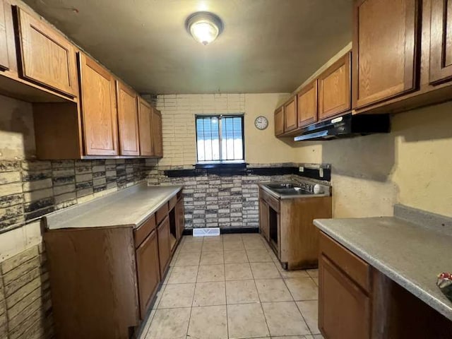 1701 W 75th Pl, Chicago, IL 60620 - photo 10