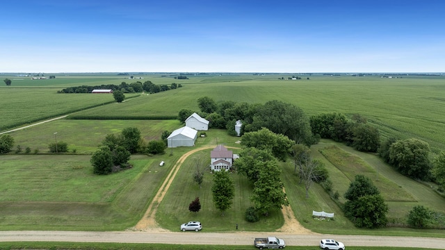1018 Hoyle Rd, Harmon, IL 61042 - photo 1