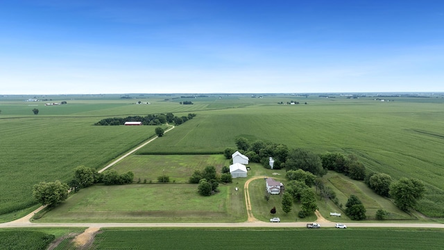 1018 Hoyle Rd, Harmon, IL 61042 - photo 2