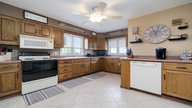 1018 Hoyle Rd, Harmon, IL 61042 - photo 16