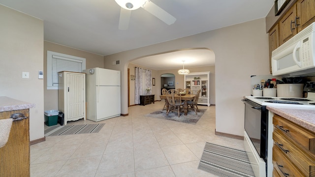 1018 Hoyle Rd, Harmon, IL 61042 - photo 17