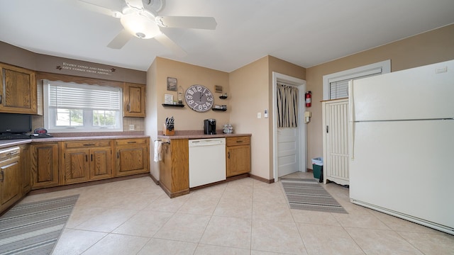 1018 Hoyle Rd, Harmon, IL 61042 - photo 19