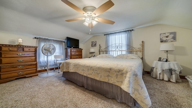 1018 Hoyle Rd, Harmon, IL 61042 - photo 20