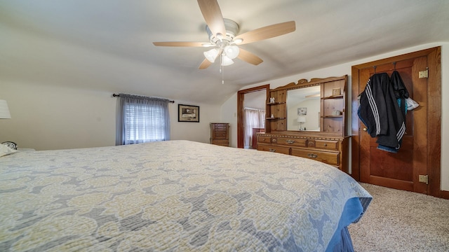 1018 Hoyle Rd, Harmon, IL 61042 - photo 21