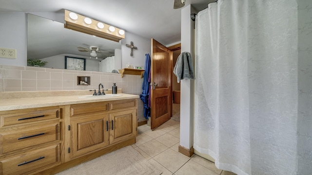 1018 Hoyle Rd, Harmon, IL 61042 - photo 22