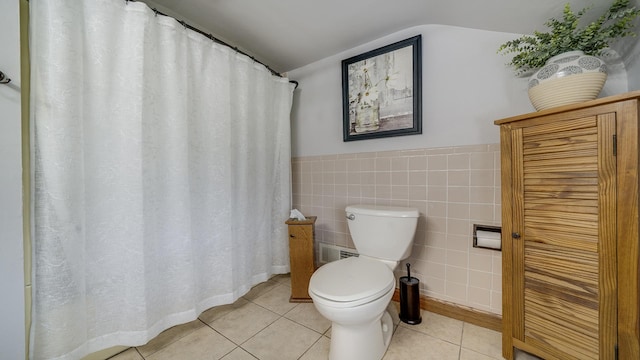 1018 Hoyle Rd, Harmon, IL 61042 - photo 23