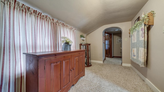 1018 Hoyle Rd, Harmon, IL 61042 - photo 24
